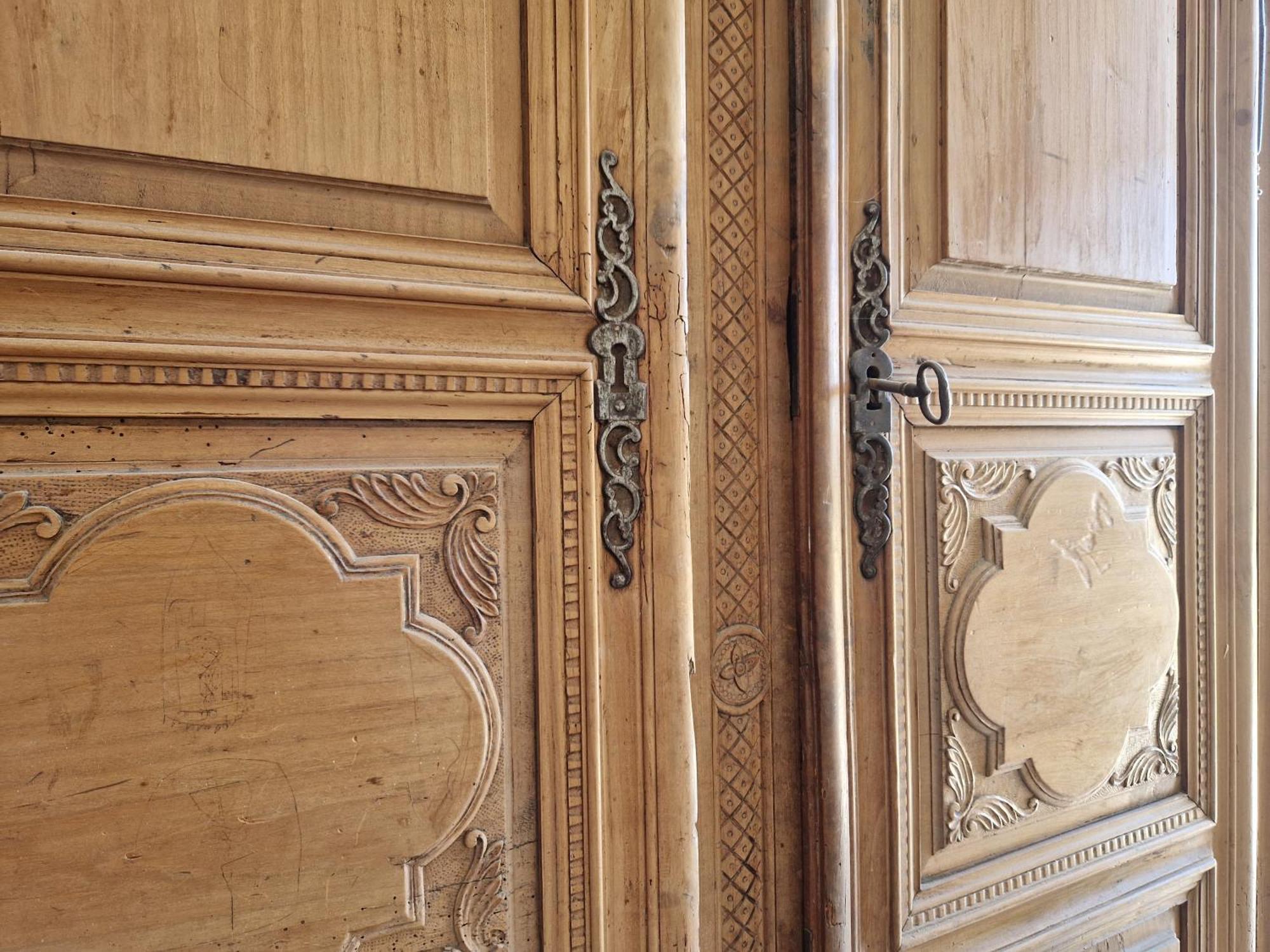 Domaine Du Cloitre Bed and Breakfast Pleneuf-Val-Andre Δωμάτιο φωτογραφία