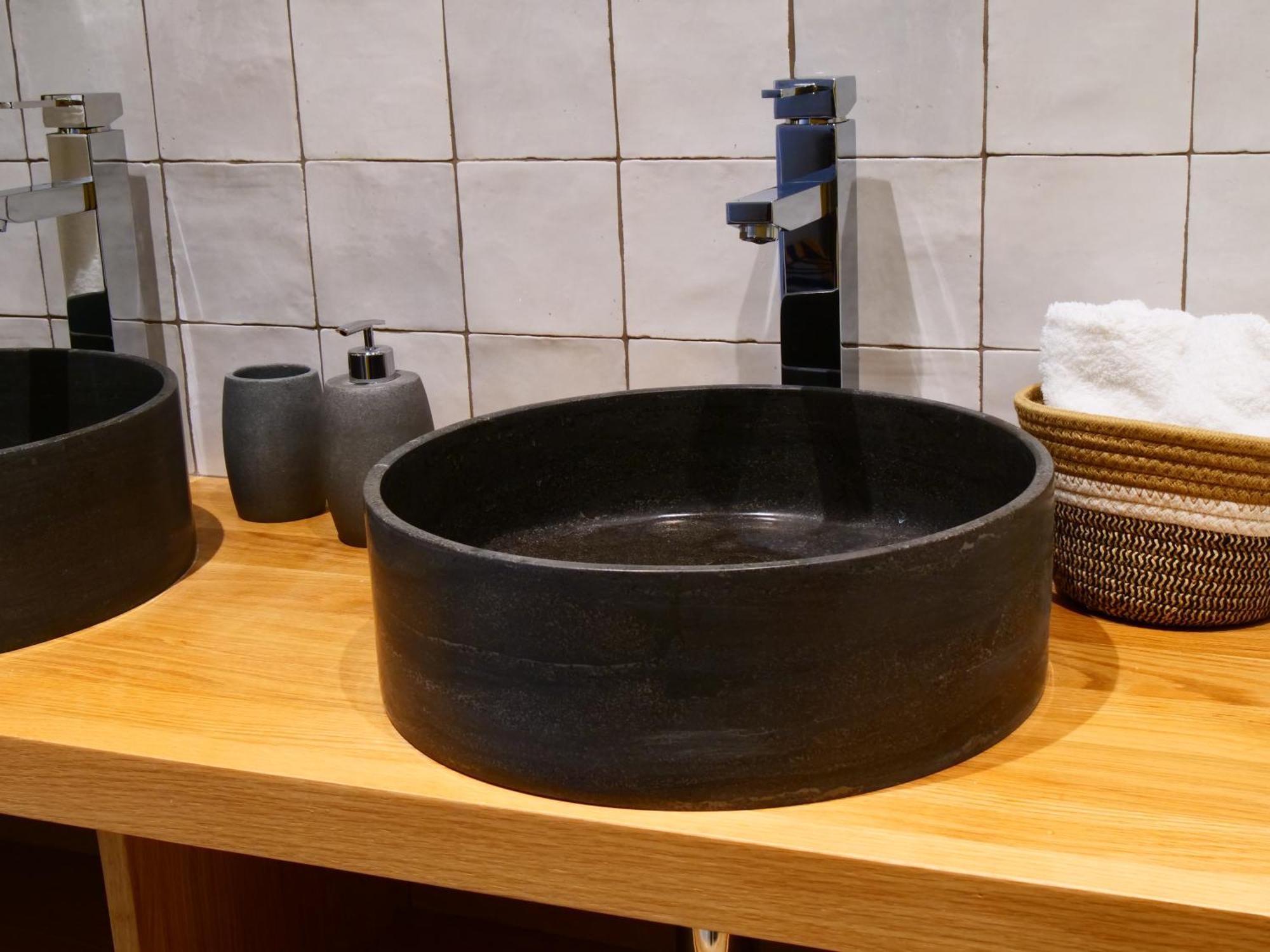 Domaine Du Cloitre Bed and Breakfast Pleneuf-Val-Andre Εξωτερικό φωτογραφία