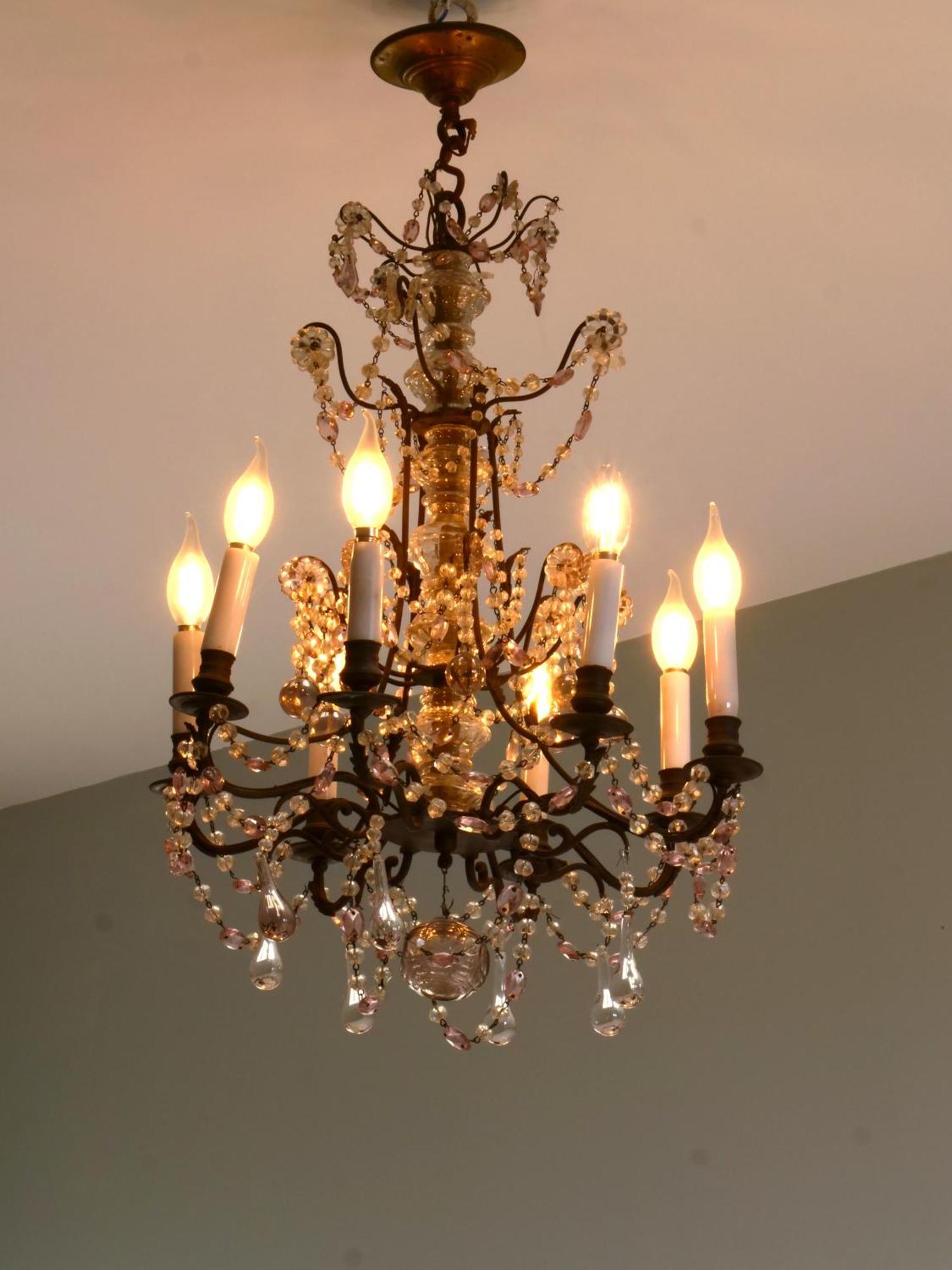 Domaine Du Cloitre Bed and Breakfast Pleneuf-Val-Andre Εξωτερικό φωτογραφία