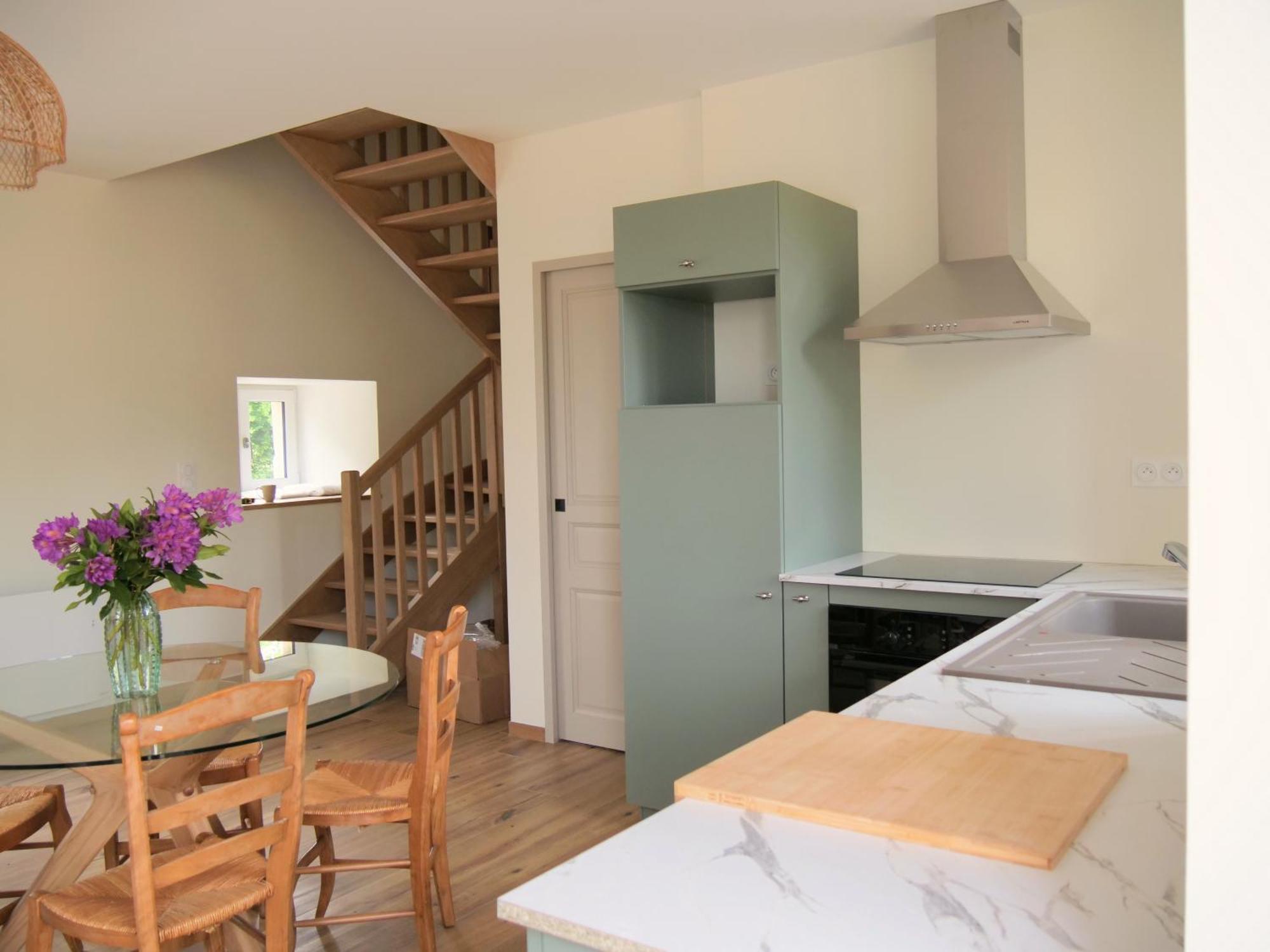 Domaine Du Cloitre Bed and Breakfast Pleneuf-Val-Andre Εξωτερικό φωτογραφία