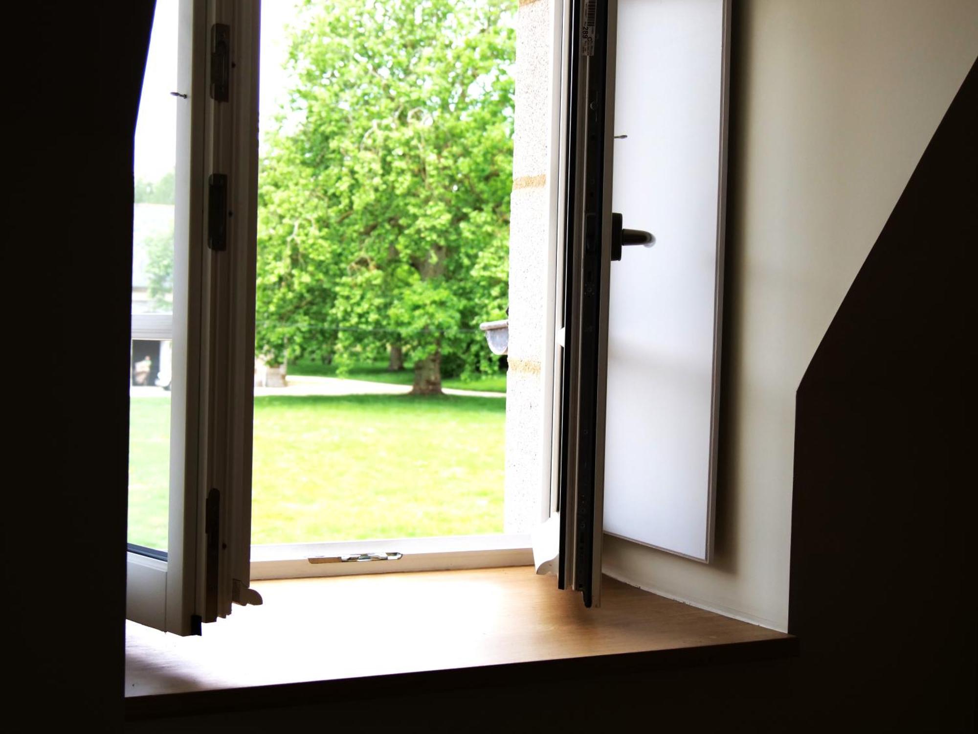 Domaine Du Cloitre Bed and Breakfast Pleneuf-Val-Andre Εξωτερικό φωτογραφία