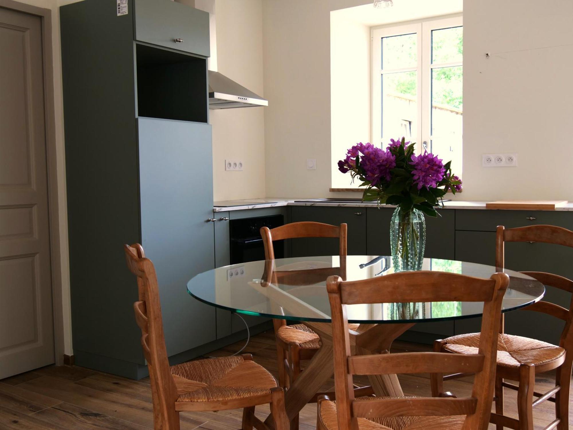 Domaine Du Cloitre Bed and Breakfast Pleneuf-Val-Andre Εξωτερικό φωτογραφία